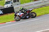 Oulton-Park-21st-March-2020;PJ-Motorsport-Photography-2020;anglesey;brands-hatch;cadwell-park;croft;donington-park;enduro-digital-images;event-digital-images;eventdigitalimages;mallory;no-limits;oulton-park;peter-wileman-photography;racing-digital-images;silverstone;snetterton;trackday-digital-images;trackday-photos;vmcc-banbury-run;welsh-2-day-enduro